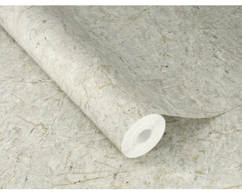 Tapetenrolle mit Marmormuster