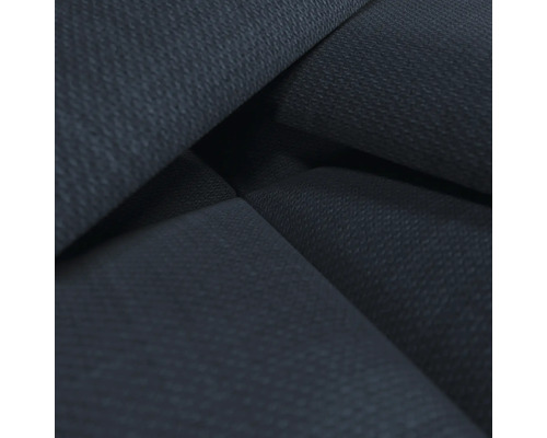 Nahaufnahme von Stoff