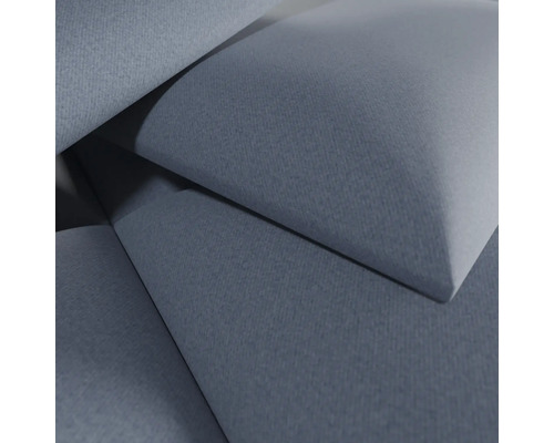 Akustikplatten für Schallabsorption