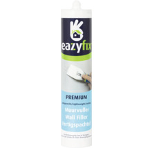 Eazyfix Wandspachtel