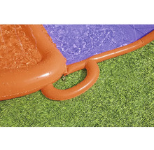 Bestway® H2OGO!® 2-Personen-Rutsche 2