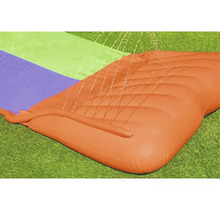 Bestway® H2OGO!® 2-Personen-Rutsche 2