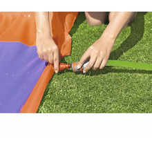 Bestway® H2OGO!® 2-Personen-Rutsche 2