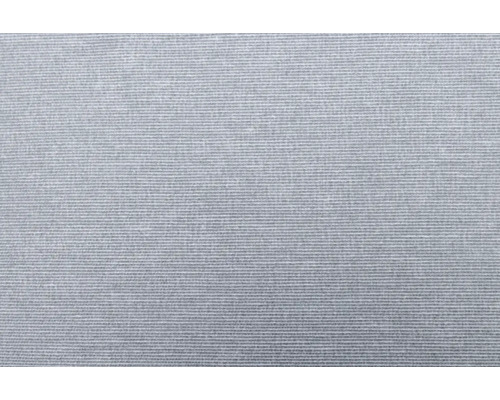 Nahaufnahme von Stoff mit feiner Textur