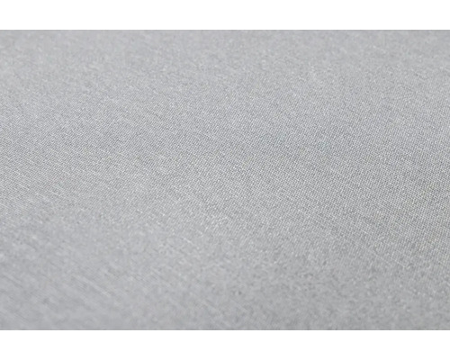 Nahaufnahme von Stofftextur