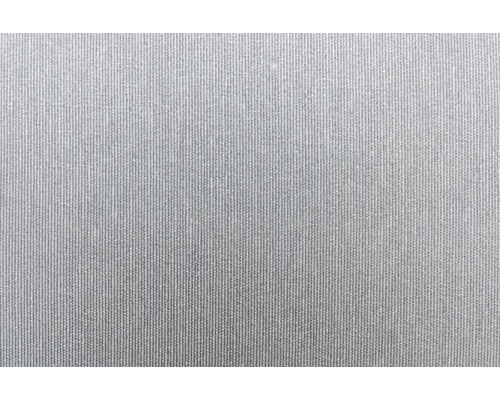 Strukturierter Teppichboden