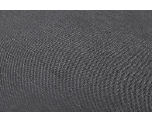 Nahaufnahme von Textilgewebe