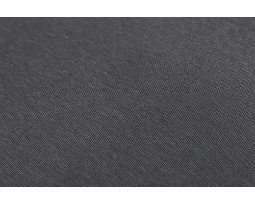 Nahaufnahme von Stoffstruktur