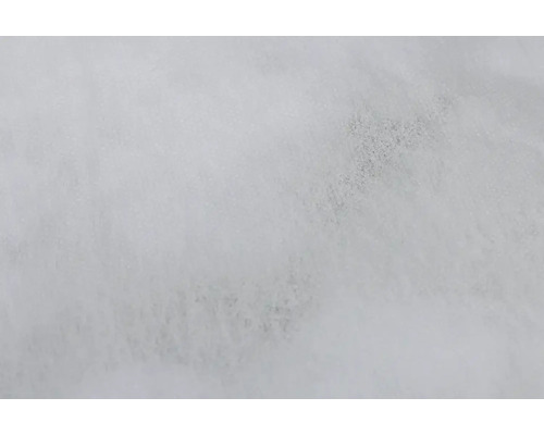 Grauer Putz als Hintergrund