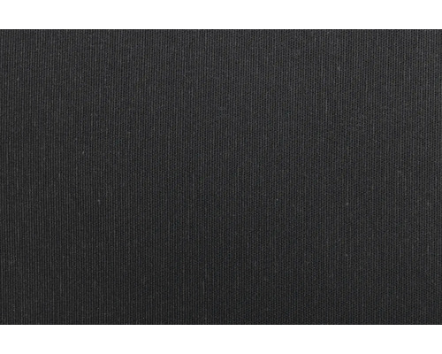 Strukturierter Textilhintergrund