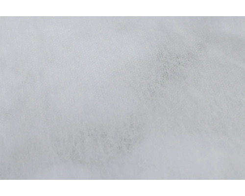 Abstrakter Hintergrund mit leichter Textur für kreative Projekte