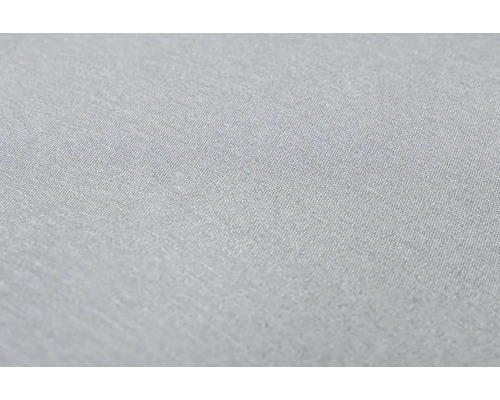 Nahaufnahme eines Stoffes