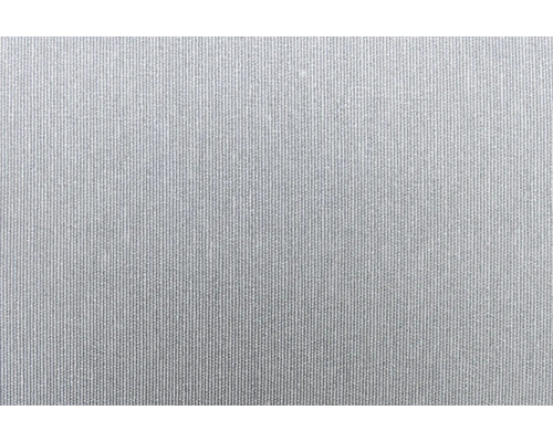 Nahaufnahme eines Teppichs mit Rippenstruktur