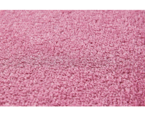 Nahaufnahme eines Teppichs