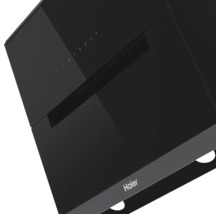Haier Dunstabzugshaube