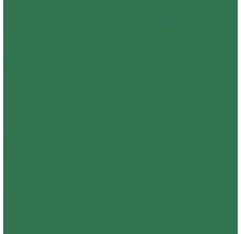 Grüne Farbe