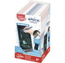 Maped Creativ Magical Tablet Packung