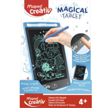 Maped Creativ Magic Tablet Verpackung mit Stift