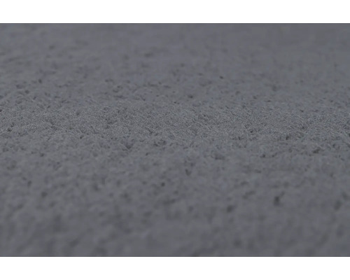 Nahaufnahme einer grauen Betonoberfläche