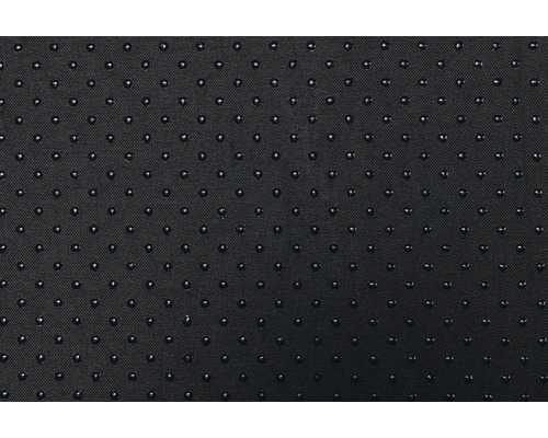 Detailaufnahme einer Anti-Rutsch-Matte