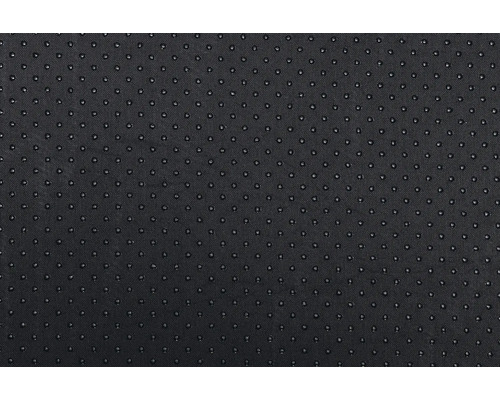 Detailansicht einer Anti-Rutsch-Matte mit Noppen