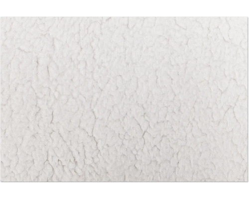 Strukturtapete mit grober Oberfläche