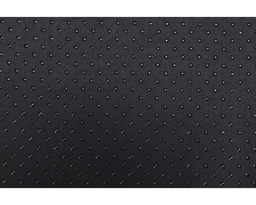 Nahaufnahme einer rutschfesten Oberfläche mit Noppenstruktur