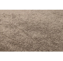 Schmutzmatte beeztees Nano Che Sleeper Cush Lex 89 x 60 cm grau Mikrofaser, Microfaser