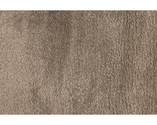 Nahaufnahme eines Teppichs mit hohem Flor