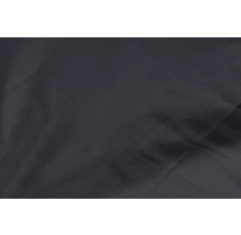 Schmutzmatte Dirty Dog Benchkissen109 x 69 cm grau Mikrofaser, Microfaser