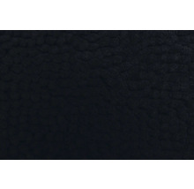 Schmutzmatte Dirty Dog Benchkissen 121 x 78 cm schwarz Mikrofaser, Microfaser