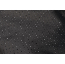 Detailaufnahme einer Antirutschmatte mit Noppen