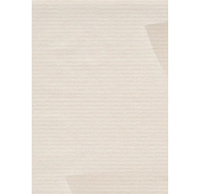 Tapete mit feiner Struktur