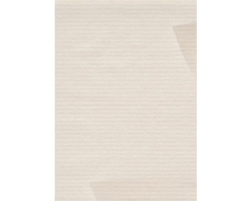 Tapete mit feiner Struktur