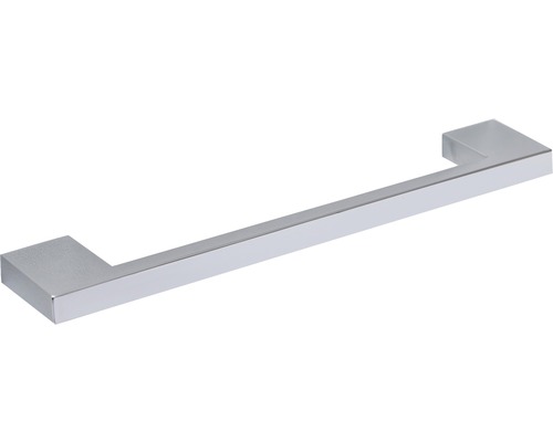 Griff aus Metall für Möbel