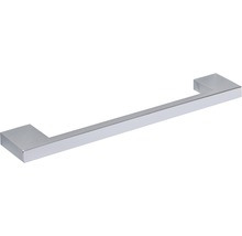 Möbelgriff aus Metall