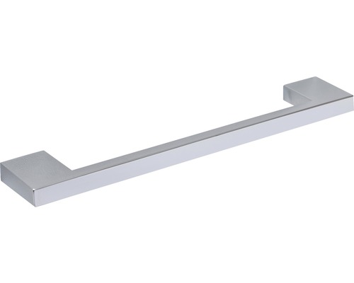 Griff aus Metall für Möbel