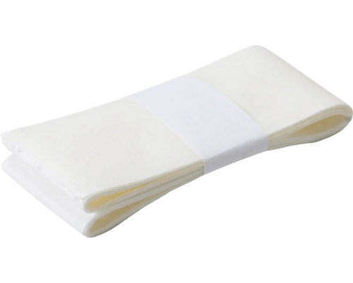 Rolle mit Malerflies