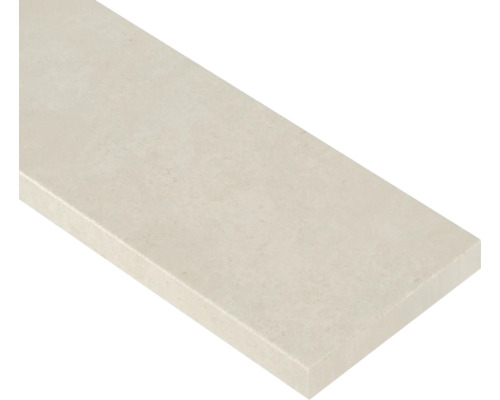 Einzelne Keramikfliese