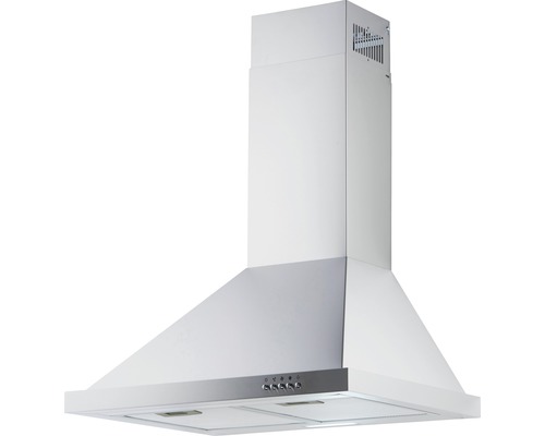 Freistehende Dunstabzugshaube