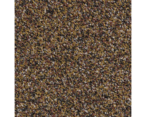 Nahaufnahme von Strukturputz