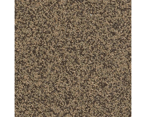 Nahaufnahme einer Putzoberfläche