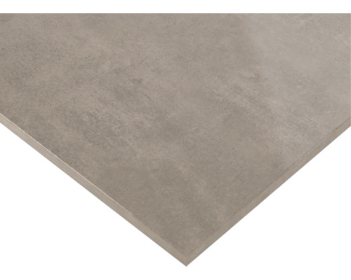 Fliesenmuster mit Betonoptik