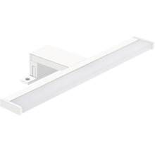 Weiße LED Unterbauleuchte