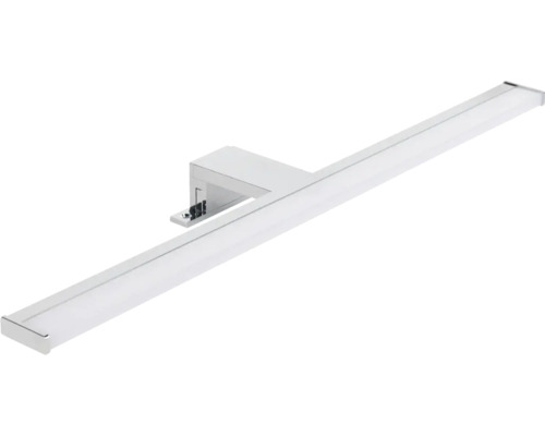 LED Spiegelleuchte