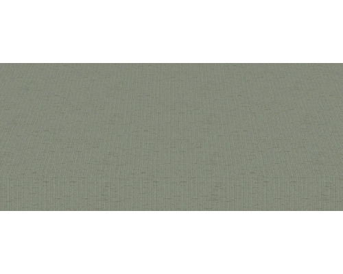 Nahaufnahme einer Textiltapete mit feiner Textur