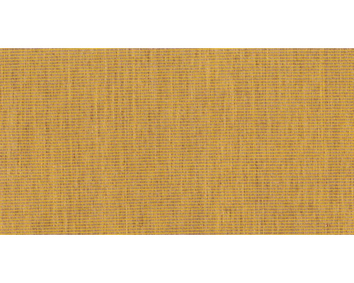 Strukturierter Textil Hintergrund