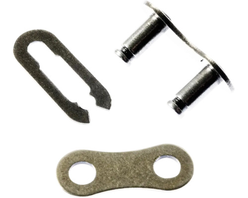 Kettenschloss für Ketten