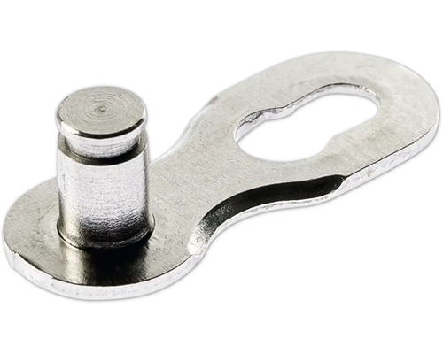 Kettenschloss für Fahrradkette