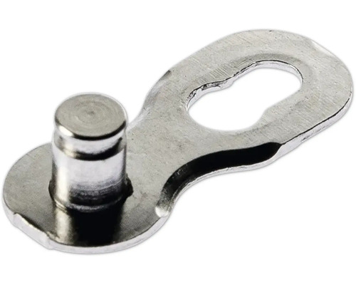 Fahrradkettenschloss